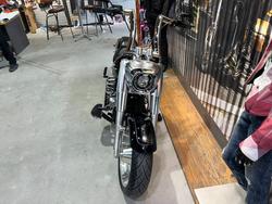 2019 HARLEY-DAVIDSON FLFBS FAT BOY (114)