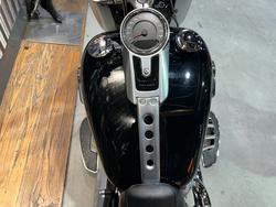 2019 HARLEY-DAVIDSON FLFBS FAT BOY (114)