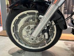 2019 HARLEY-DAVIDSON FLFBS FAT BOY (114)