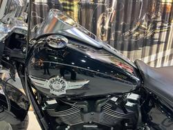 2019 HARLEY-DAVIDSON FLFBS FAT BOY (114)
