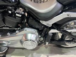 2019 HARLEY-DAVIDSON FLFBS FAT BOY (114)