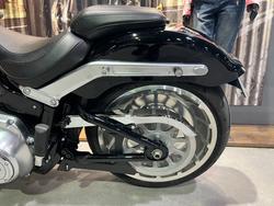 2019 HARLEY-DAVIDSON FLFBS FAT BOY (114)