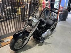 2019 HARLEY-DAVIDSON FLFBS FAT BOY (114)