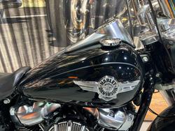 2019 HARLEY-DAVIDSON FLFBS FAT BOY (114)