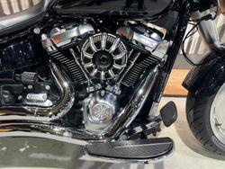 2019 HARLEY-DAVIDSON FLFBS FAT BOY (114)