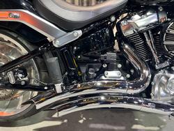 2019 HARLEY-DAVIDSON FLFBS FAT BOY (114)
