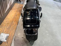2019 HARLEY-DAVIDSON FLFBS FAT BOY (114)