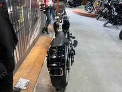 2019 HARLEY-DAVIDSON FLFBS FAT BOY (114)