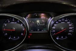 2019 Kia Carnival Platinum