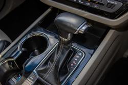 2019 Kia Carnival Platinum