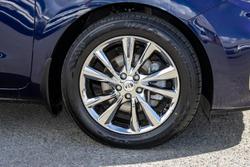 2019 Kia Carnival Platinum