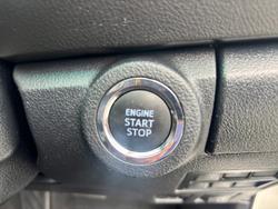 2020 Toyota Fortuner GXL