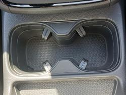 2024 Honda CR-V e:HEV RS