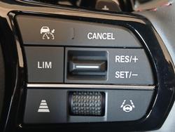 2024 Honda CR-V e:HEV RS