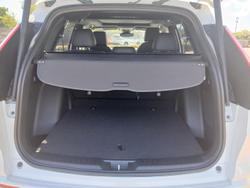 2024 Honda CR-V e:HEV RS