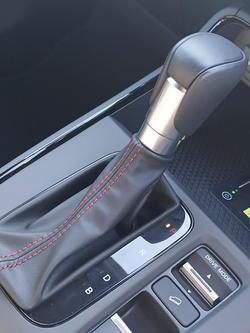 2024 Honda CR-V e:HEV RS