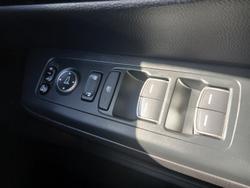 2024 Honda CR-V e:HEV RS