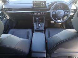 2024 Honda CR-V e:HEV RS
