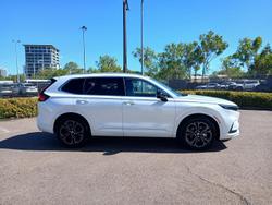 2024 Honda CR-V e:HEV RS