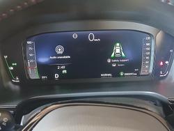 2024 Honda CR-V e:HEV RS