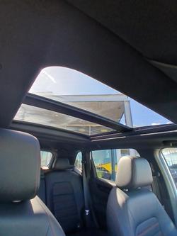 2024 Honda CR-V e:HEV RS