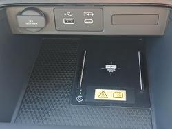 2024 Honda CR-V e:HEV RS