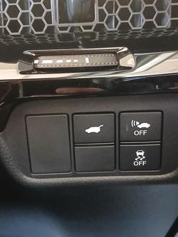2024 Honda CR-V e:HEV RS