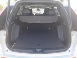 2024 Honda CR-V e:HEV RS
