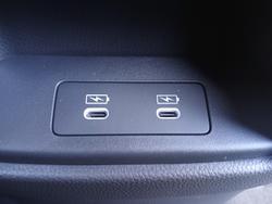 2024 Honda CR-V e:HEV RS