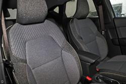 2025 Mitsubishi ASX Aspire XE MY25 Steel Grey