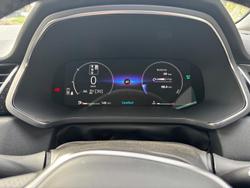 2025 Mitsubishi ASX Aspire XE MY25 Steel Grey