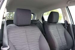 2009 Mazda 2 Neo