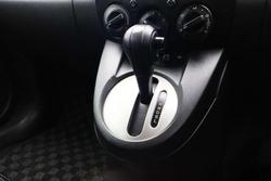 2009 Mazda 2 Neo