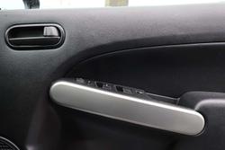 2009 Mazda 2 Neo