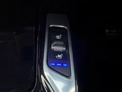 2022 Kia Sorento GT-Line