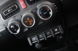 2025 Suzuki Jimny GLX