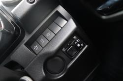 2025 Suzuki Jimny GLX