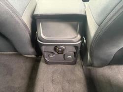 2026 Ford Everest Sport