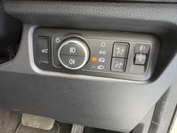 2026 Ford Everest Sport