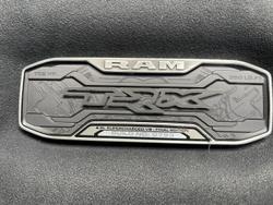 2023 RAM 1500 TRX Final Edition
