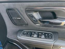 2023 RAM 1500 TRX Final Edition