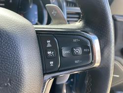 2023 RAM 1500 TRX Final Edition