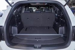 2026 Kia Sorento HEV GT-Line