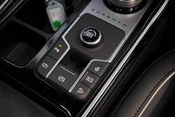 2026 Kia Sorento HEV GT-Line