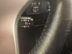 2016 Toyota Landcruiser Prado GXL GDJ150R 4X4 Dual Range Wildfire