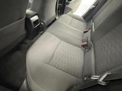 2020 Toyota Corolla Ascent Sport MZEA12R Graphite