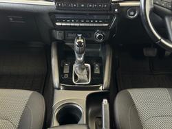 2022 Mazda BT-50 XTR