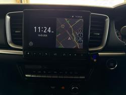 2022 Mazda BT-50 XTR
