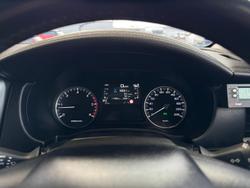 2022 Mazda BT-50 XTR