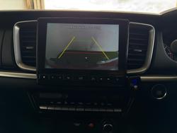 2022 Mazda BT-50 XTR